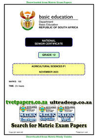 Agricultural Sciences P1 Nov 2023 Eng.pdf